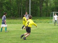 10 fussball 28